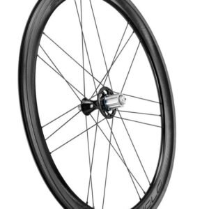 roues-campagnolo-bora-wto-45