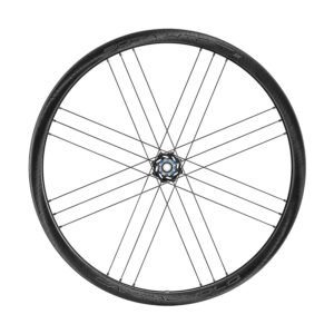 ruedas-campagnolo-wto-33-disco