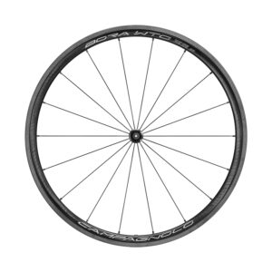 Ruedas-campagnolo-wto-33-carbono