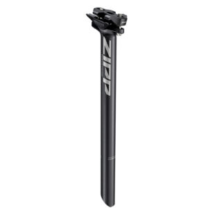 tija-de-sillin-zipp-service-course-negro