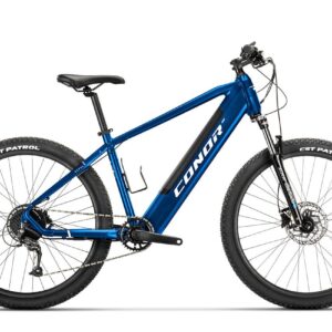 bicicleta-conor-nepal-8s-e-mtb-29