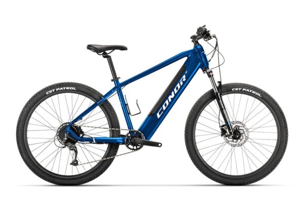 bicicleta-conor-nepal-8s-e-mtb-29