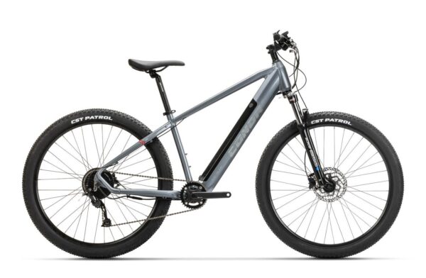 conor-java-e-mtb-29