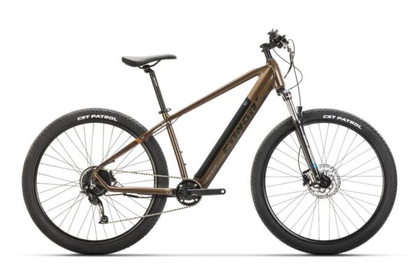 conor-java-e-mtb-29