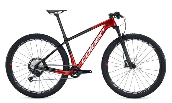 bicicleta-mtb-carbono-coluer-poison-sl