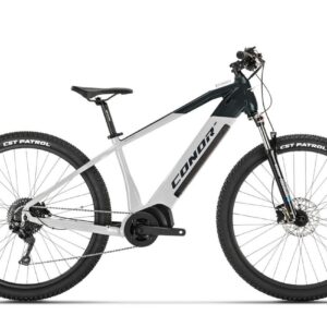 conor-borneo-e-mtb-deore-720wh