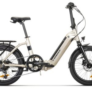 Bicicleta-electrica-conor-maui-e-folding