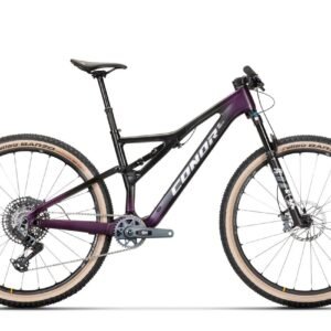 bicicleta-conor-thunder-negro-2026