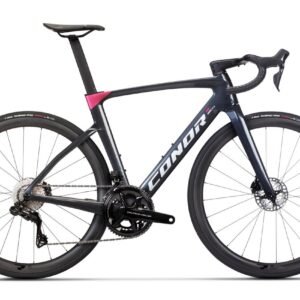 conor-volcano-aero-gris-antracita