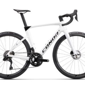 conor-volcano-aero-shimano-105-di2-12v