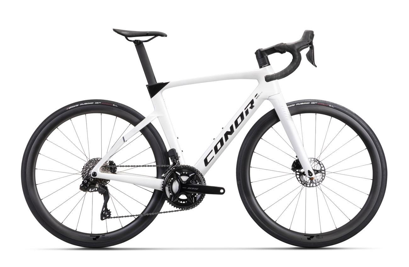 conor-volcano-aero-shimano-105-di2-12v