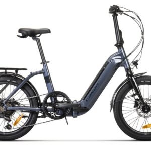 bicicleta-conor-maui-e-folding