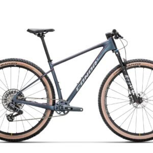 bicicleta-conor-xtrem-shimano-xt-2026