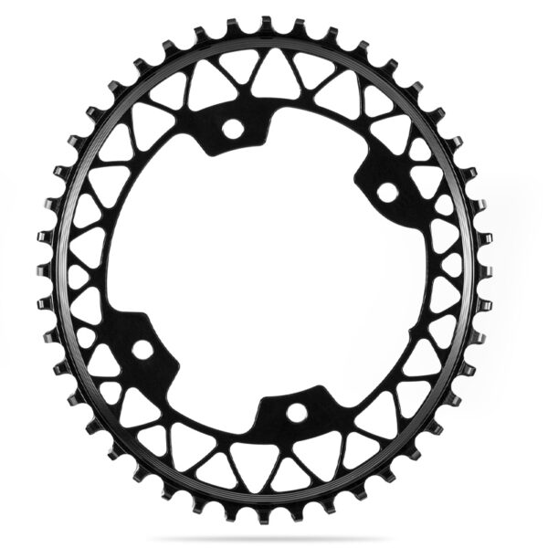 plato-ovalado-gravel-cx-shimano-grx-absoluteblack