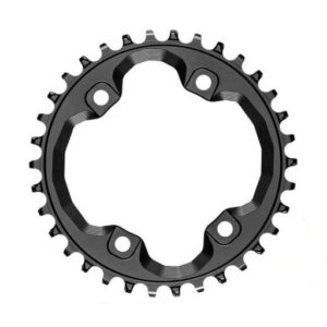 plato-mtb-shimano-xt-m8000