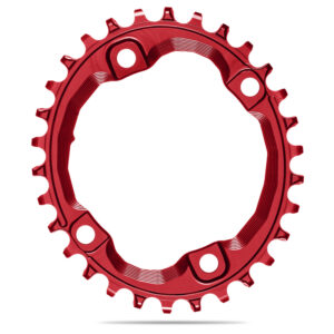 plato-mtb-shimano-xt-m8000-rojo