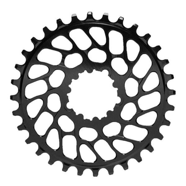 plato-mtb-sram-direct-mount-negro