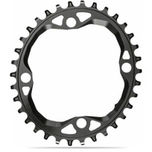 plato-ovalado-absoluteblack-rotor-rex