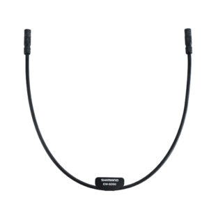 cable-shimano-ew-sd50-di2