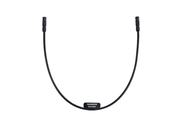 cable-shimano-ew-sd50-di2