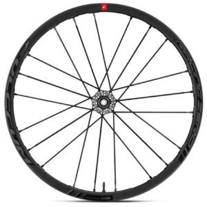 fulcrum-racing-zero-disc