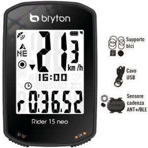 gps-bryton-rider-neo-15-c