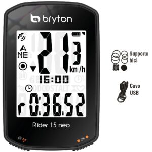 gps-bryton-rider-15-neo