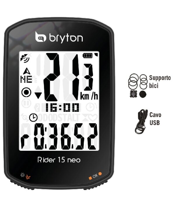 gps-bryton-rider-15-neo