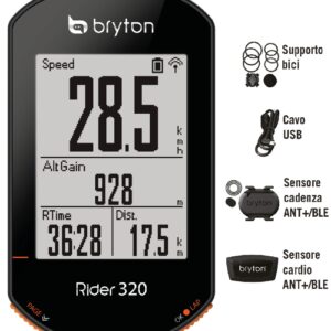 gps-bryton-rider-320-t-cad