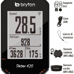 gps-bryton-rider-420-t