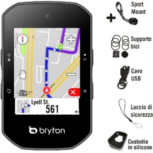 gps-bryton-rider-s500e