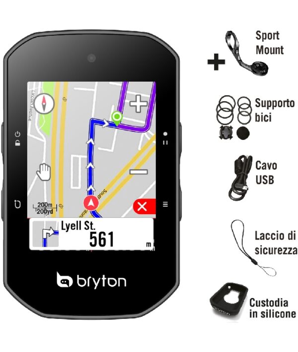 gps-bryton-rider-s500e