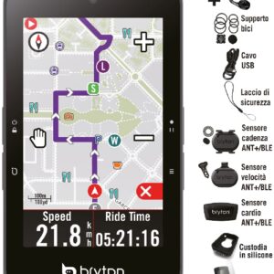 gps-bryton-rider-s-800-t