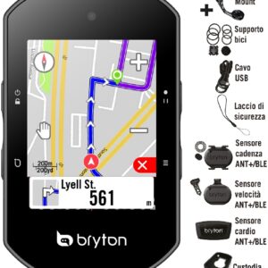 gps-bryton-rider-s500t