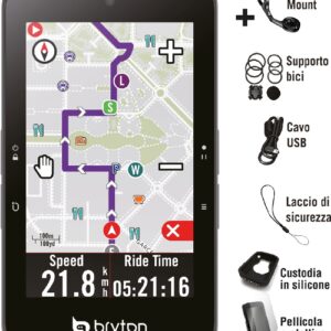 gps-bryton-rider-s-800-e-bicicleta