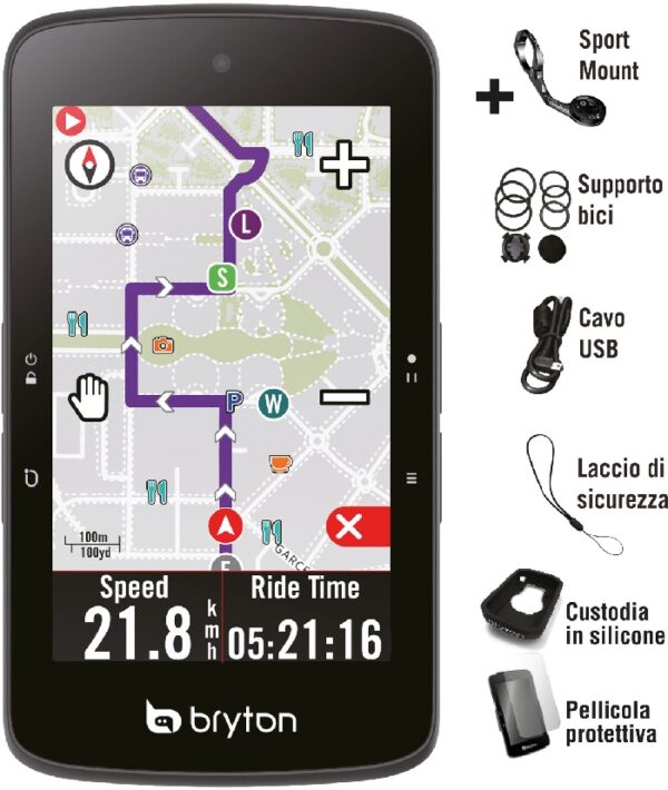 gps-bryton-rider-s-800-e-bicicleta