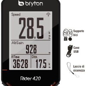 gps-bryton-rider-420-e