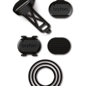 kit-bryton-sensor-cadencia-velocidad