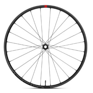 ruedas-mtb-fulcrum-red-zone-3