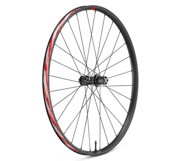 ruedas-mtb-fulcrum-red-zone-5