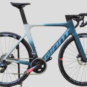 bicicleta-giant-propel