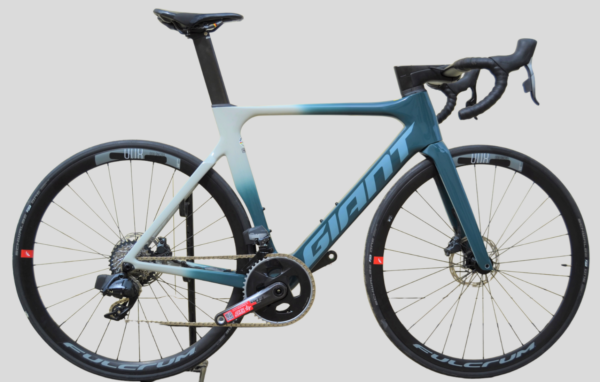 bicicleta-giant-propel