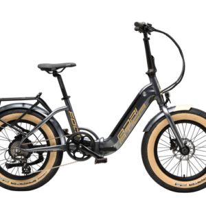 bicicleta-fat-flod-20-7v-plagable-gris-e-bike