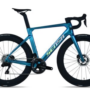 Sensa-Giulia-Supremo-Azul-2026