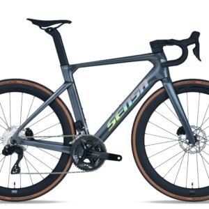 Sensa-Giulia-Supremo-Gris-Mineral-2026