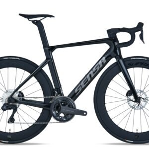 Sensa-Giulia-Supremo-Negro-2026