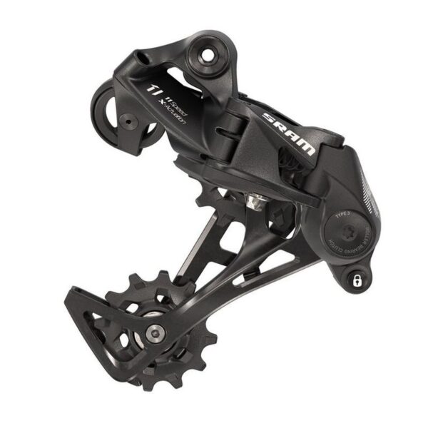 cambio-mtb-sram-nx-11v