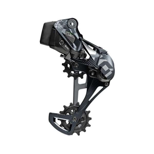 cambio-mtb-sram-x01-axs-12v