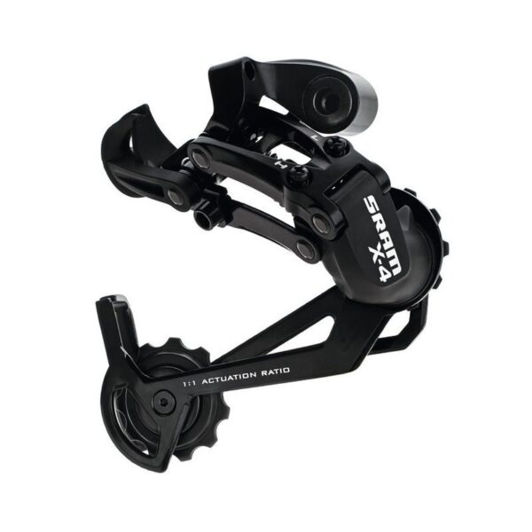 cambio-mtb-sram-x4-8-9v