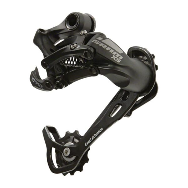 cambio-mtb-sram-x5-10v